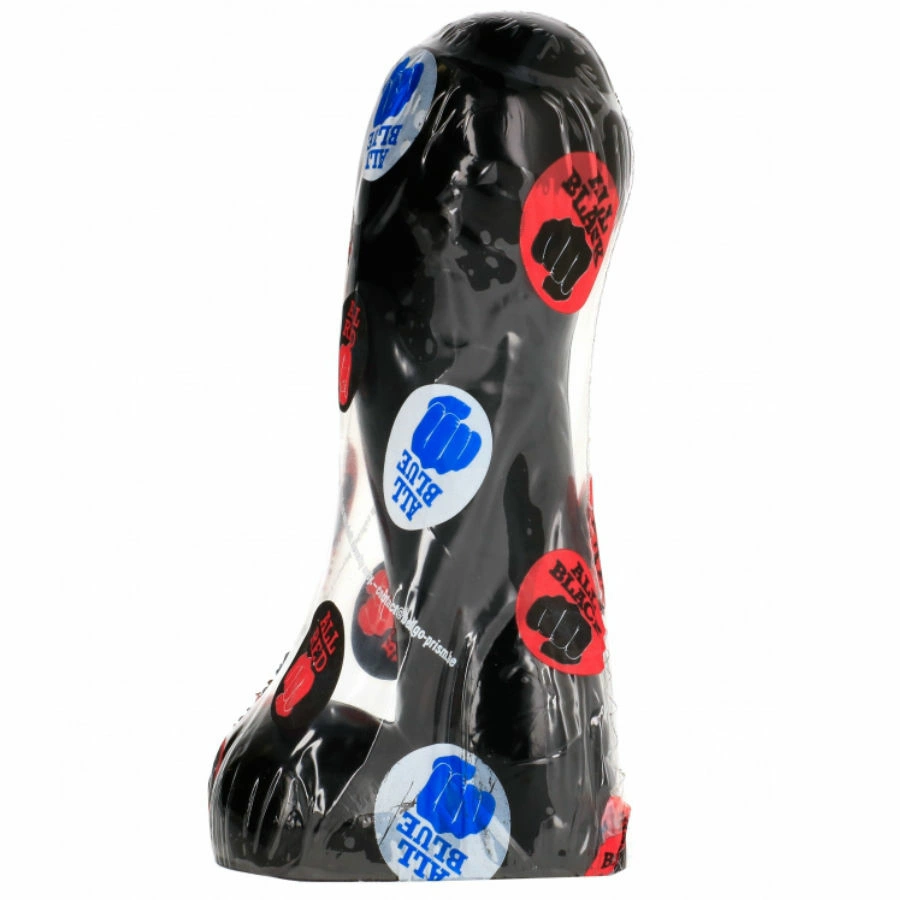 Sextoys