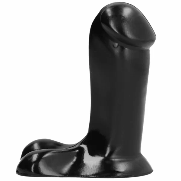Sextoys