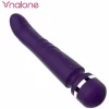 Sextoys
