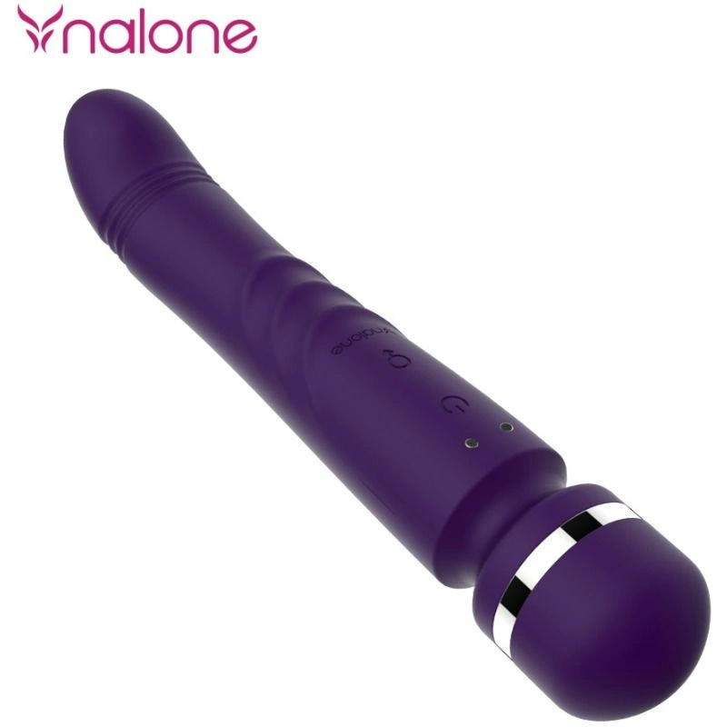 Sextoys