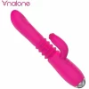 Vibrators