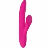 Peri Intimate Device Rabbit with Swing Mode