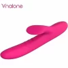 Sextoys