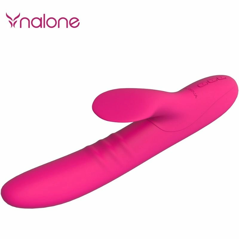 Sextoys