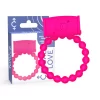 Flexible Silicone
