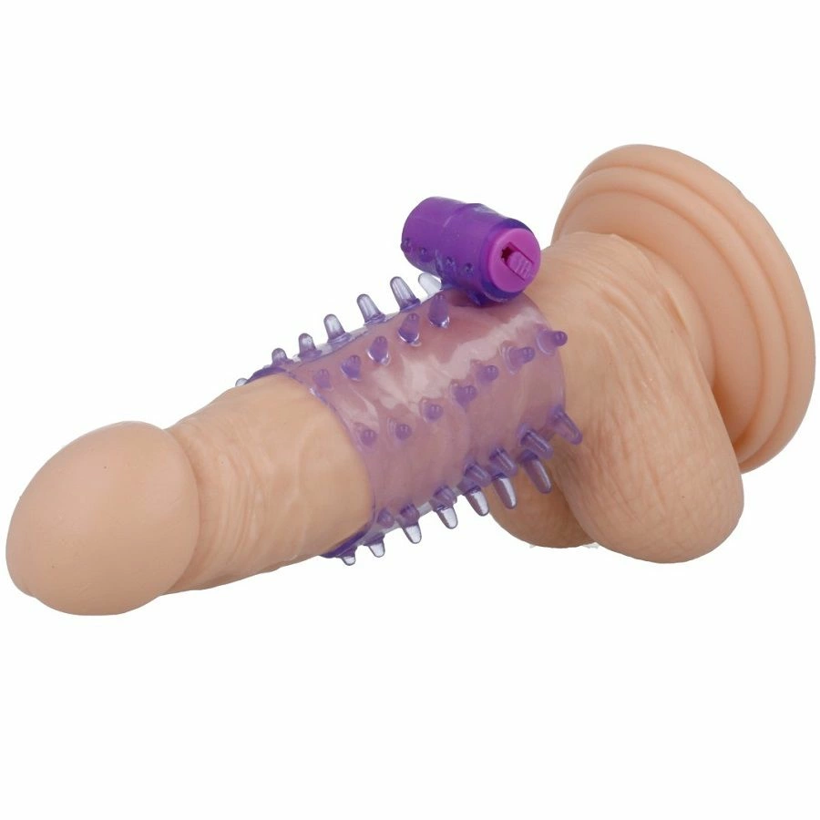 EXTENSIONS AND CAPS