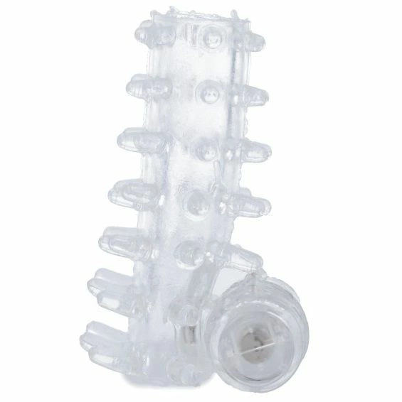 Sextoys