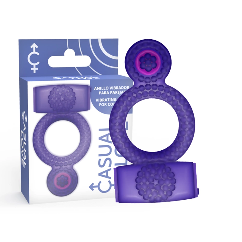 Sextoys