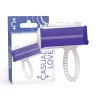 Sextoys