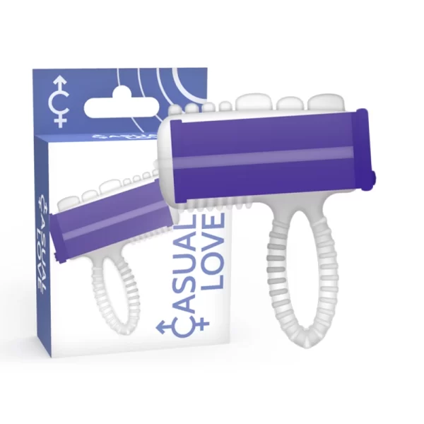 Sextoys