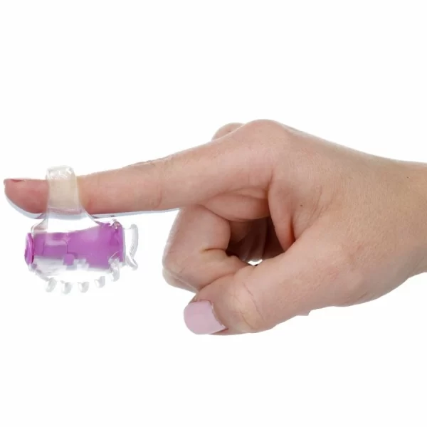 Sextoys