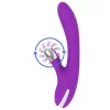 Fun Function Bunny 2.0 – Wibratory inne