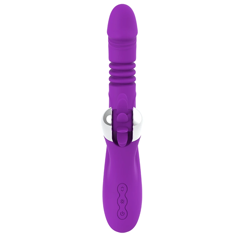 USB