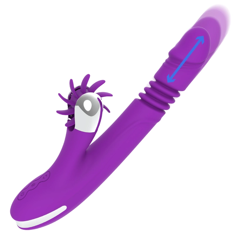 Sextoys