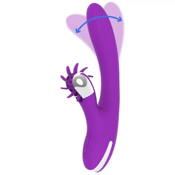 24 cm