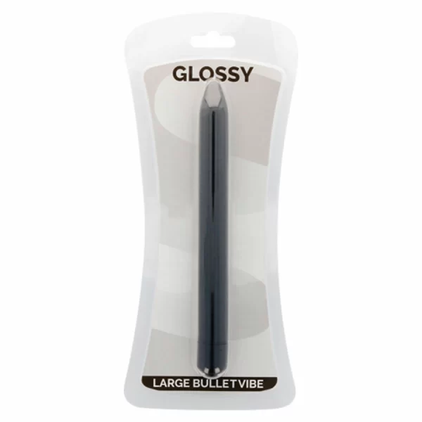 Sextoys