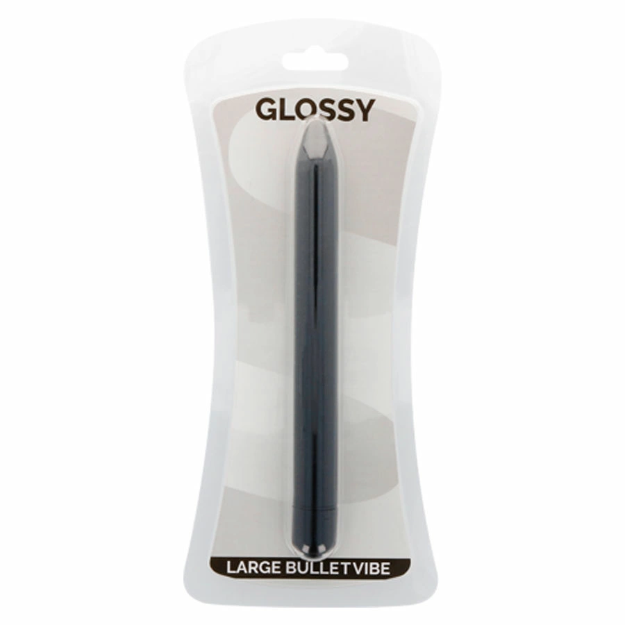 Sextoys