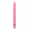 Vibrators - Anelma Sextoys
