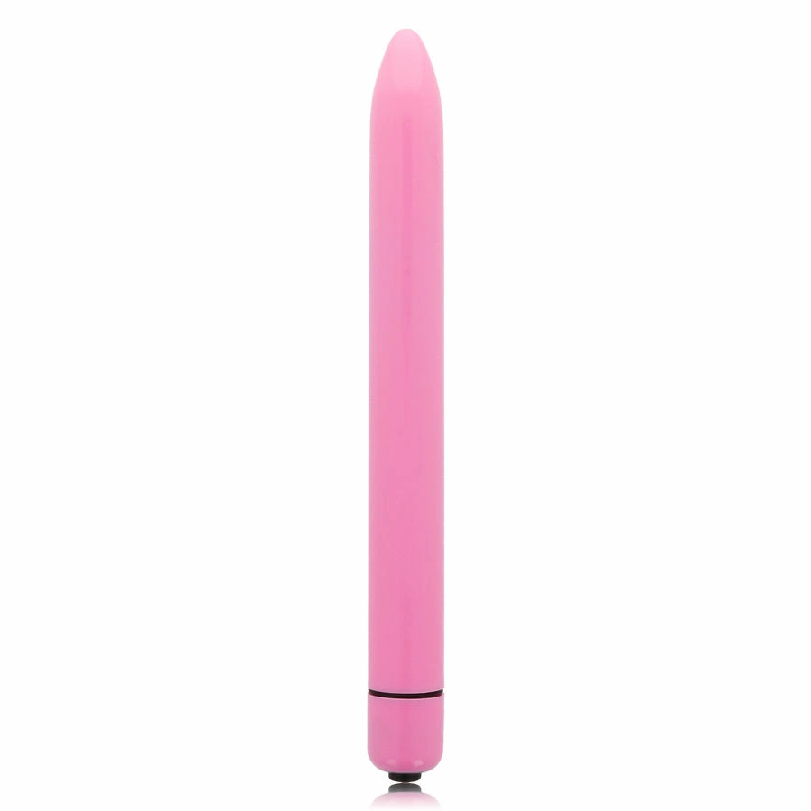 Vibrators - Anelma Sextoys