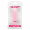 Vibrators Sextoys
