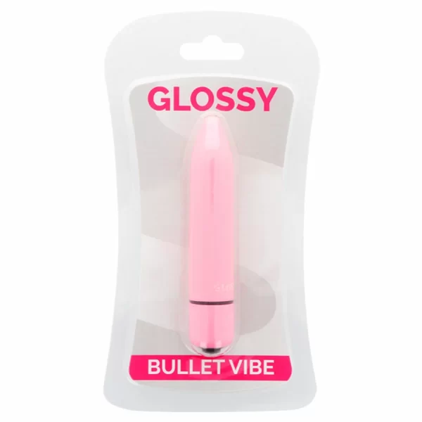 Sextoys