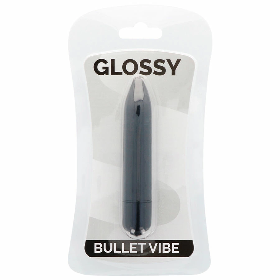 Sextoys