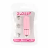 Sextoys