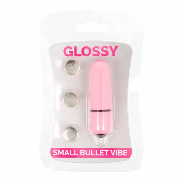 Sextoys