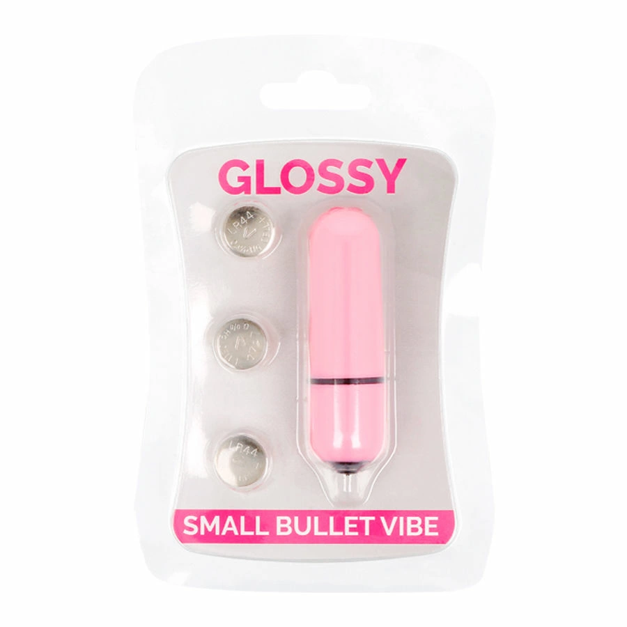 Sextoys