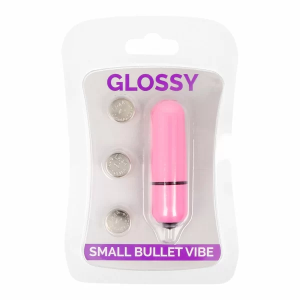 Sextoys