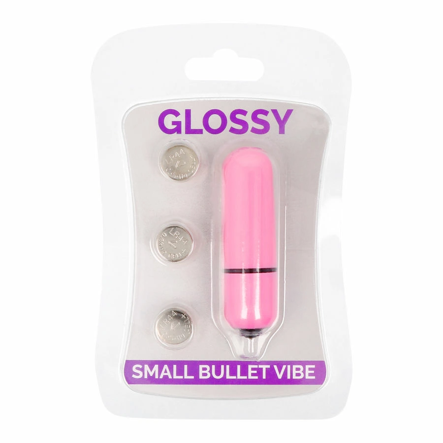 Sextoys