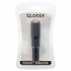 Sextoys