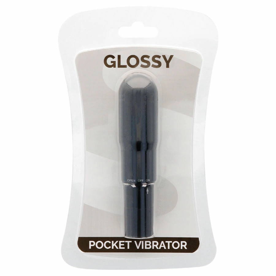 Sextoys