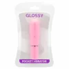 Sextoys