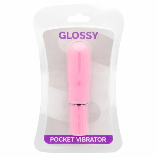 Sextoys