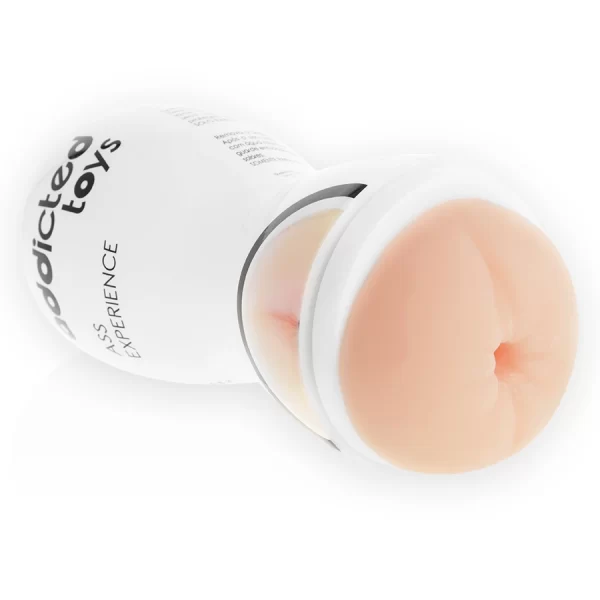 Sextoys