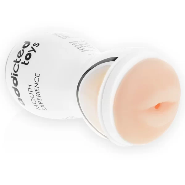 Sextoys