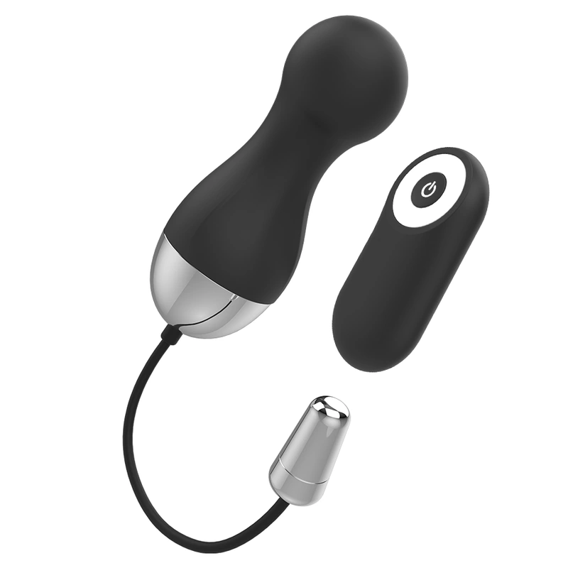 Vibrators