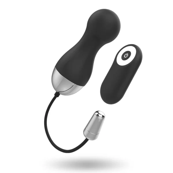 Sextoys