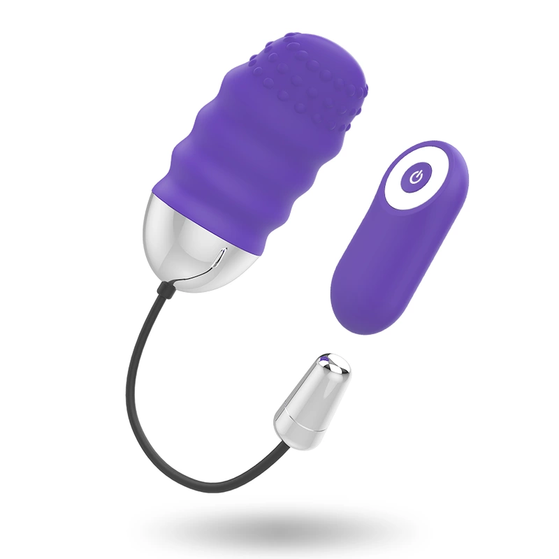 Sextoys