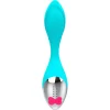 Sextoys