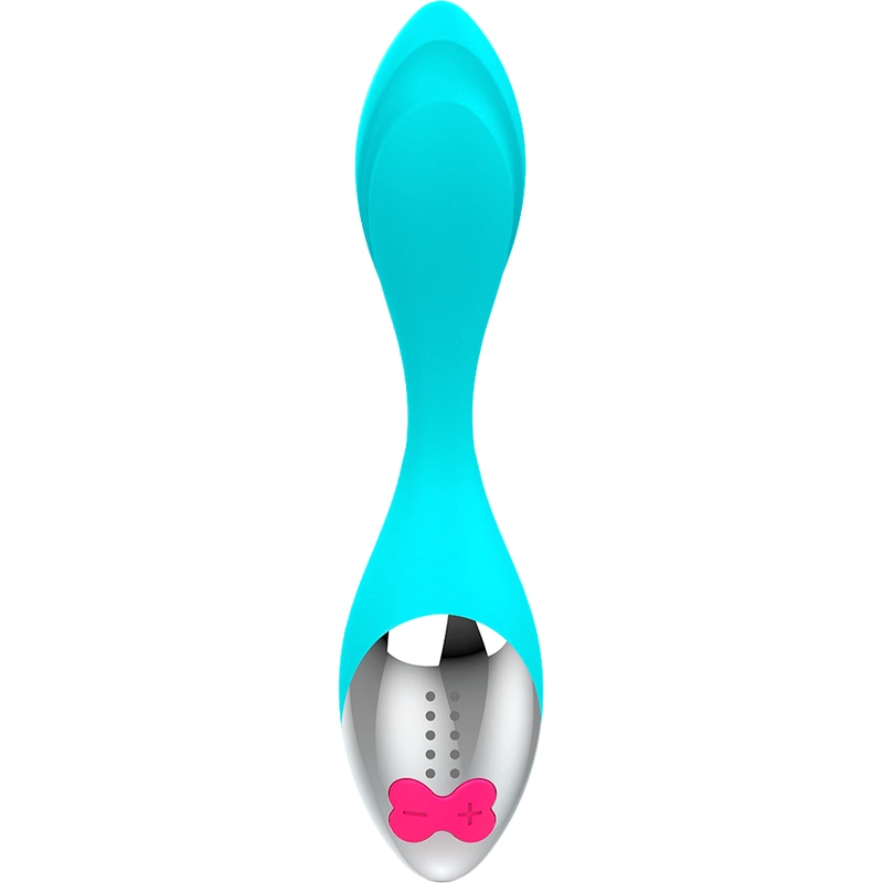 Sextoys