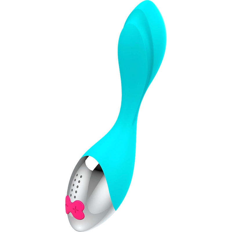 Vibrators