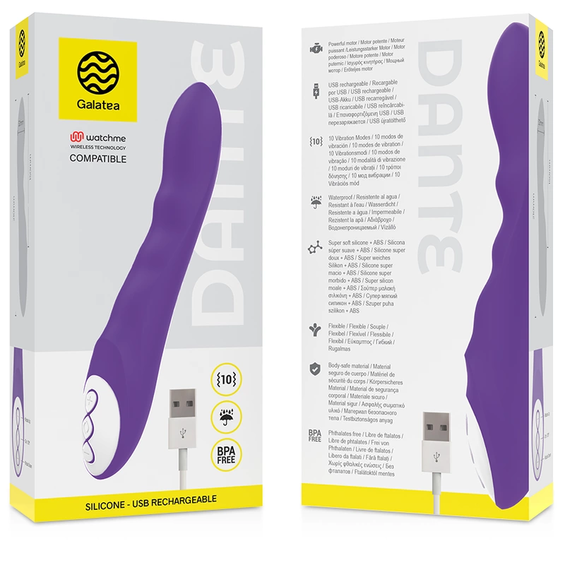 Sextoys