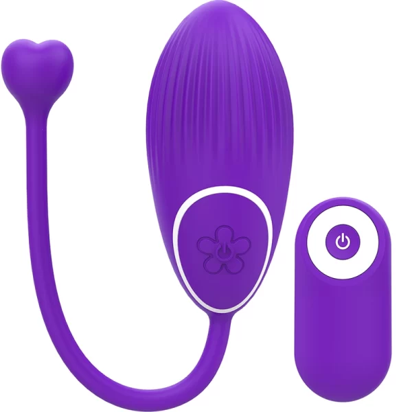 Sextoys