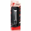 Sextoys