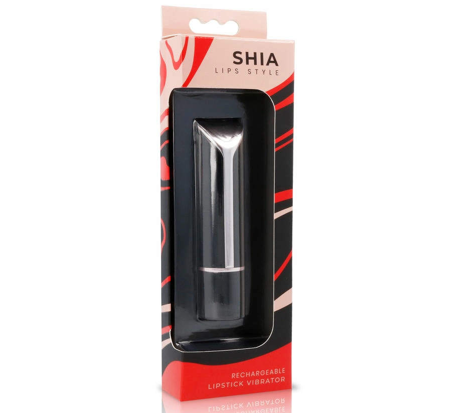 Sextoys