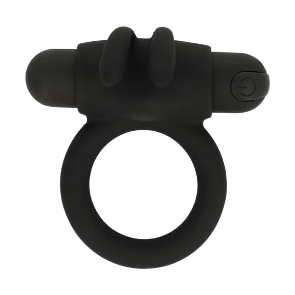 USB Rechargeable