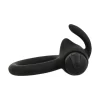 Sextoys