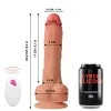 Sextoys